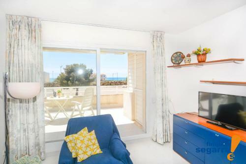 Apartamento La Sinia 1