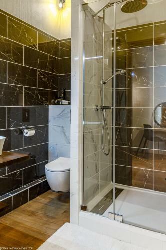 Bed & Breakfast Les Vendangettes