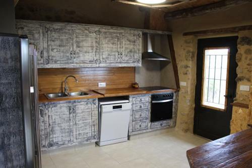 Can Xamb�