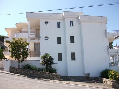 Apartamento Global Immo 3232 Sofia