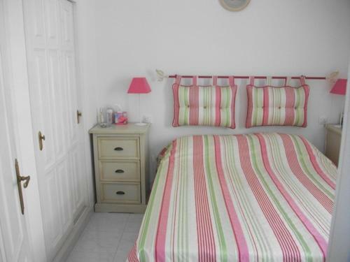 Apartamento Global Immo 3232 Sofia