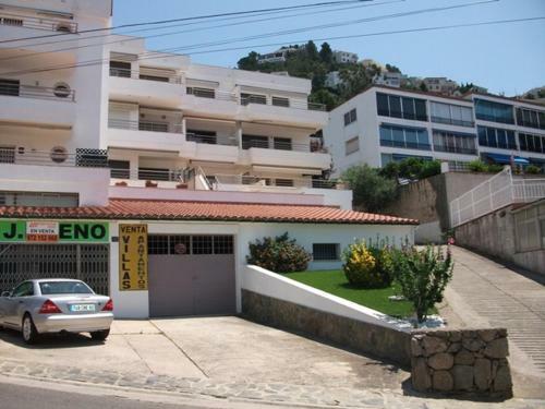 Apartamento Global Immo 3232 Sofia
