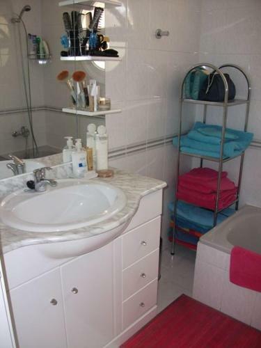Apartamento Global Immo 3232 Sofia