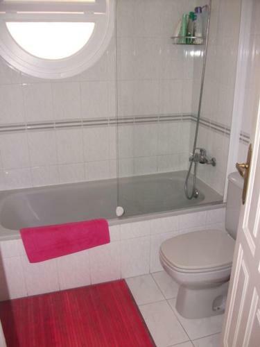 Apartamento Global Immo 3232 Sofia