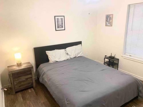 Modern 2 Bedroom Apartment Close To Enmu