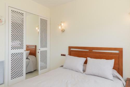 Hauzify I Casa Sant Elm