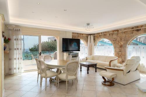 Hauzify I Casa Sant Elm