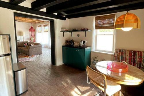 Apartamento Spacious, Stylish ?niji Suite? @ La Dea