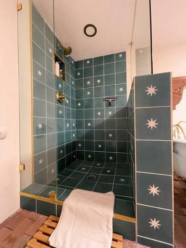 Apartamento Spacious, Stylish ?niji Suite? @ La Dea