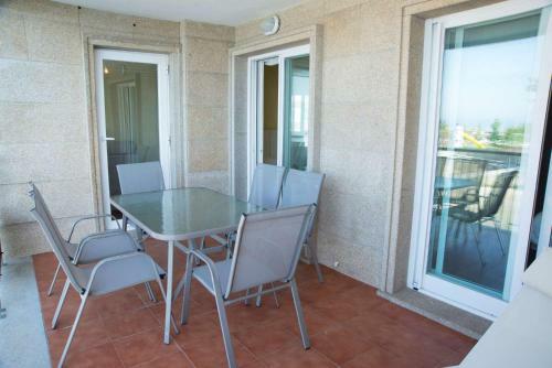 Apartamento Welcome Isamar Playa