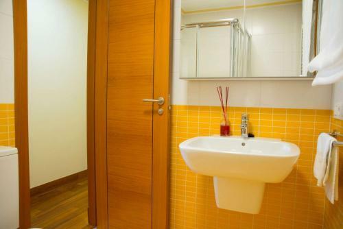Apartamento Welcome Isamar Playa