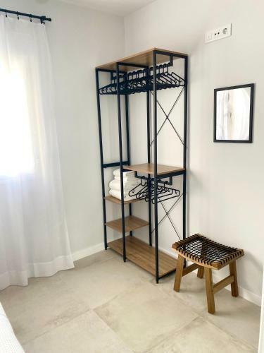 Apartamento Lemon 2