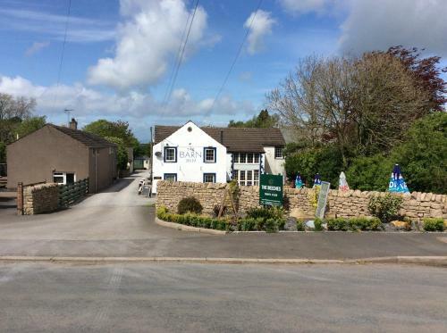 Beautiful Cumbria Cabin