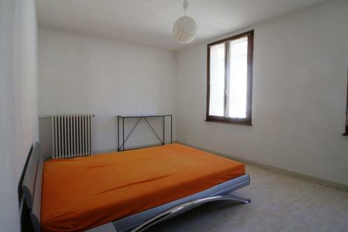 Maison de 5 Chambres Avec Terrasse Et Wifi A Guebwiller