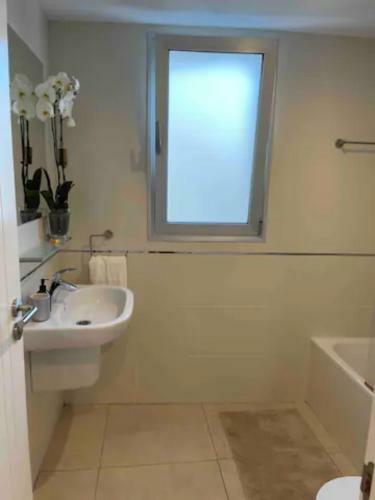 Exclusivo Apartamento En El Coraz�n de La Capital