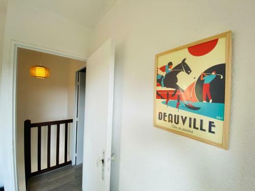 Cottage Les Petits P�cheurs