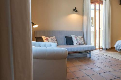 Casa La Vera Rural