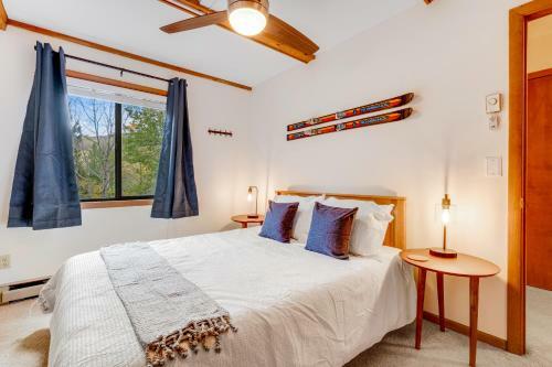 Sugar Mountain Hideaway