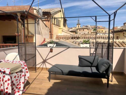 Apartamento Can�nigo - Junto Catedral