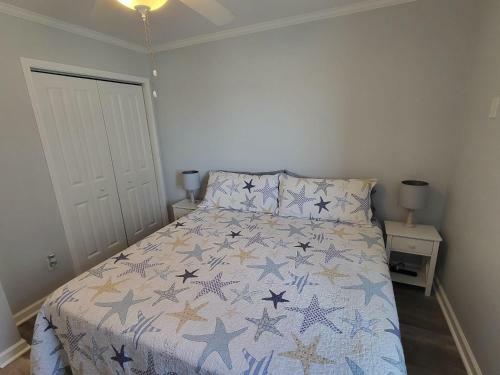 Ocean Condo Retreat 172