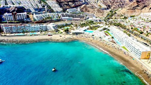 Apartamento Lamassu