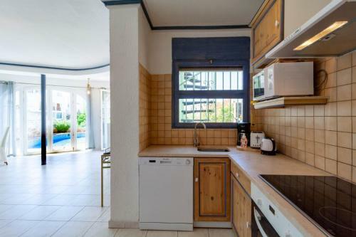 Villa Empuriabrava