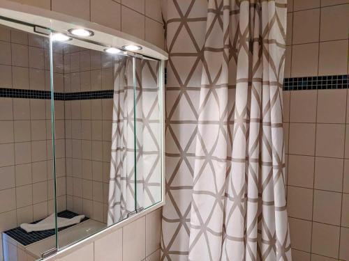 Apartamento Loreley-53