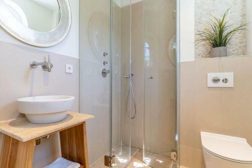 Reetdachhaus Wynh�s Reetdachhaus Wynh�s