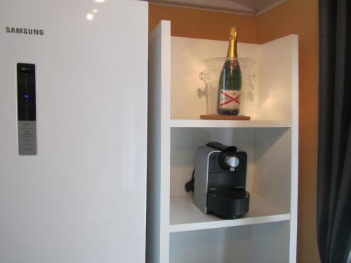 Mobil Home Lattes 4* 3ch 2sb 2wc 5v�los Clim
