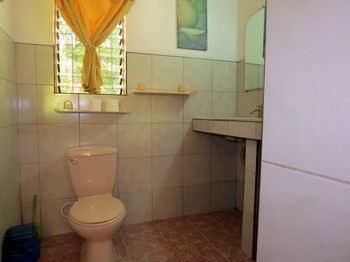 Hotel Alona Northland Resort