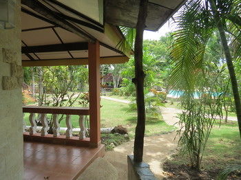 Hotel Alona Northland Resort