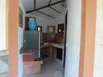 Hotel Alona Northland Resort