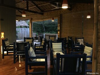 Hotel Alona Northland Resort