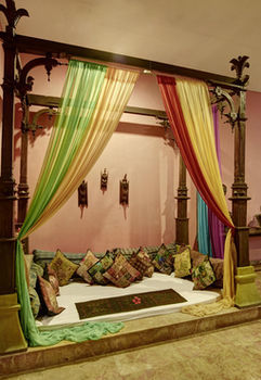 Hotel Tugu Malang
