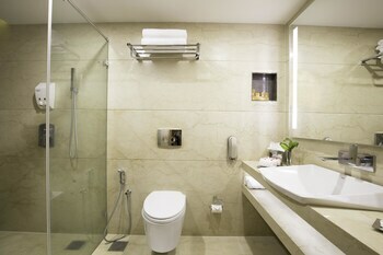 Hotel The Residency, Coimbatore