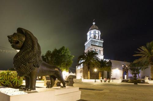 Villa Europa Golf Sea