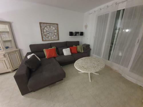 Apartamento Vista Divina