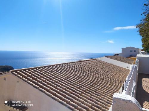 Apartamento Vista Divina