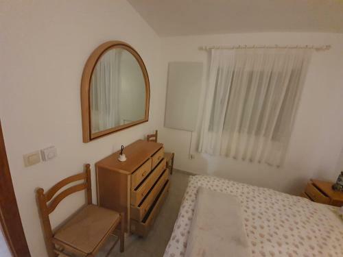 Apartamento Vista Divina