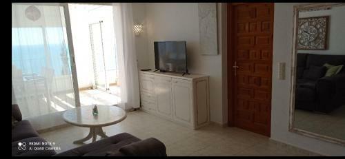Apartamento Vista Divina