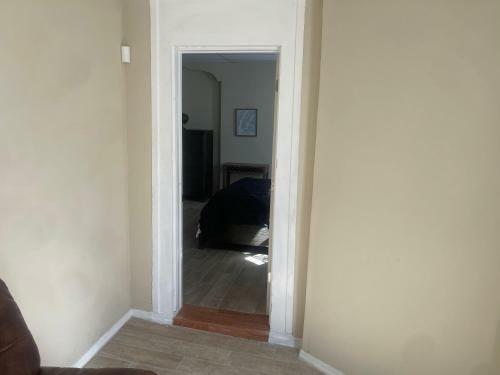 Apartamento 1br Lovely Space Rental Unit Free Parking Apt 1b