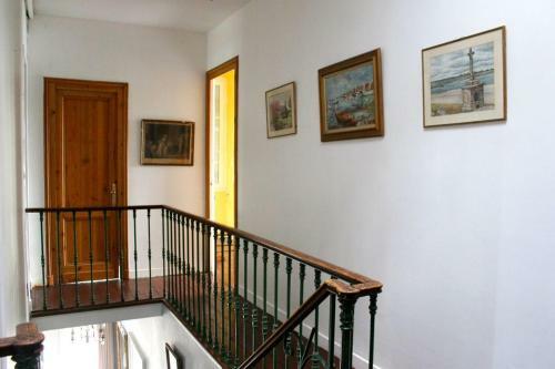 Superbe Maison De Charme En Ville