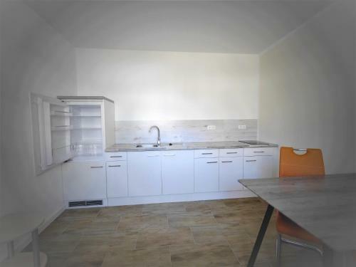 Apartamento Zur Eiche