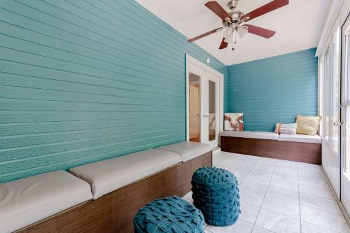 Dutch Creek Cottage- 10 Mins To Lake Murray!