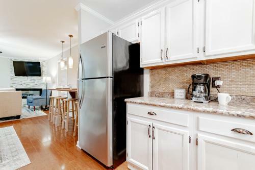 Dutch Creek Cottage- 10 Mins To Lake Murray!