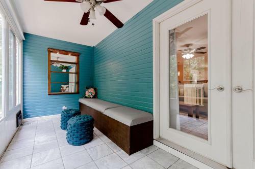 Dutch Creek Cottage- 10 Mins To Lake Murray!