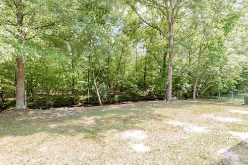 Dutch Creek Cottage- 10 Mins To Lake Murray!