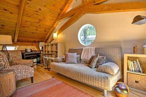 Table Rock Retreat - Spacious Private Pool Home In The Mountains Home