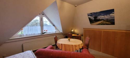 Mara B&B