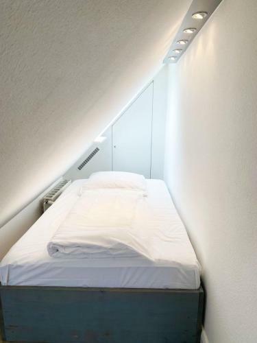Apartamento App Ostseebrise